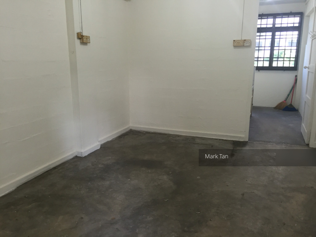 Blk 10 Jalan Bukit Ho Swee (Bukit Merah), HDB 2 Rooms #117182362